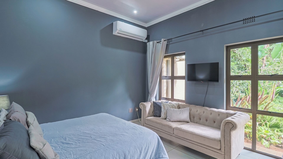 3 Bedroom Property for Sale in Safari Gardens North West